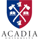 Adadia University
