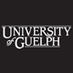University of Guejph