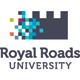 Royal Roads University 