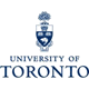 University of Toronto School of Continuing Studies