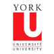 York University English Language Institute