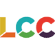 LCC - ISS Language & Career College of BC