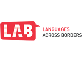 Languages Across Borders (LAB)