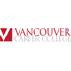 Vancouver Carreer College