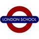 London School of Hairdressing and Aesthetics