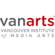 Vancouver Institute of Media Arts 