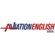 Aviation English Asia
