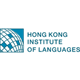 Hong Kong Institute of Languages