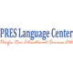 PRES Language Center