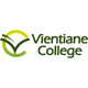 Vientiane College