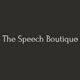 The Speech Boutique