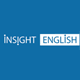 Insight English