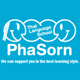 PhaSorn