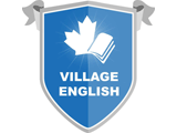 Village English