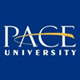 Pace University 
