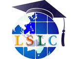 Language Skills Learning Center (LSLC)@