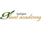 GLANT English Academy