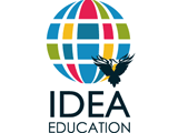 IDEA Education