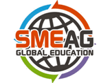SMEAG Global Education