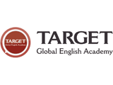 TARGET Global English Academy