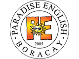 Paradise English Language Institute