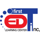 First EDT Learning Center