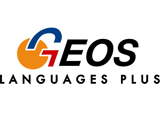 GEOS LANGUAGES PLUS