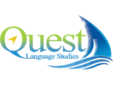 Quest Language Studies 