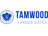 Tamwood Language Centres