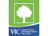 Vancouver International College