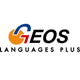 GEOS Language Plus