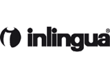 inlingua Victoria 