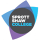 Sprott Shaw