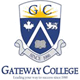 Gateway College