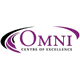 Omni College